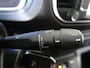 Opel Vivaro-e L3H1 Edition 75 kWh Automaat Airco Navigatie Cruise Control WLTP 317 km actieradius