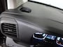 Opel Vivaro-e L3H1 Edition 75 kWh Automaat Airco Navigatie Cruise Control WLTP 317 km actieradius