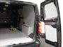 Opel Vivaro-e L3H1 Edition 75 kWh Automaat Airco Navigatie Cruise Control WLTP 317 km actieradius