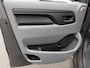 Opel Vivaro-e L3H1 Edition 75 kWh Automaat Airco Navigatie Cruise Control WLTP 317 km actieradius