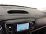 Opel Vivaro-e L3H1 Edition 75 kWh Automaat Airco Navigatie Cruise Control WLTP 317 km actieradius