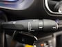 Opel Vivaro-e L3H1 Edition 75 kWh Automaat Airco Navigatie Cruise Control WLTP 317 km actieradius