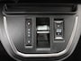 Opel Vivaro-e L3H1 Edition 75 kWh Automaat Airco Navigatie Cruise Control WLTP 317 km actieradius