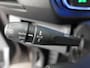 Opel Vivaro-e L3H1 Edition 75 kWh Automaat Airco Navigatie Cruise Control WLTP 317 km actieradius