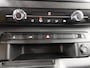 Opel Vivaro-e L3H1 Edition 75 kWh Automaat Airco Navigatie Cruise Control WLTP 317 km actieradius