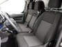 Opel Vivaro-e L3H1 Edition 75 kWh Automaat Airco Navigatie Cruise Control WLTP 317 km actieradius