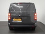 Opel Vivaro-e L3H1 Edition 75 kWh Automaat Airco Navigatie Cruise Control WLTP 317 km actieradius