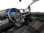 Opel Vivaro-e L3H1 Edition 75 kWh Automaat Airco Navigatie Cruise Control WLTP 317 km actieradius