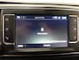 Opel Vivaro-e L3H1 Edition 75 kWh Automaat Airco Navigatie Cruise Control WLTP 317 km actieradius