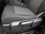 Opel Vivaro-e L3H1 Edition 75 kWh Automaat Airco Navigatie Cruise Control WLTP 317 km actieradius