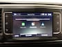 Opel Vivaro-e L3H1 Edition 75 kWh Automaat Airco Navigatie Cruise Control WLTP 317 km actieradius