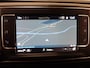 Opel Vivaro-e L3H1 Edition 75 kWh Automaat Airco Navigatie Cruise Control WLTP 317 km actieradius