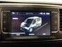 Opel Vivaro-e L3H1 Edition 75 kWh Automaat Airco Navigatie Cruise Control WLTP 317 km actieradius