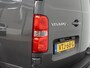 Opel Vivaro-e L3H1 Edition 75 kWh Automaat Airco Navigatie Cruise Control WLTP 317 km actieradius
