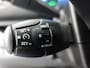Opel Vivaro-e L3H1 Edition 75 kWh Automaat Airco Navigatie Cruise Control WLTP 317 km actieradius