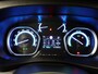 Opel Vivaro-e L3H1 Edition 75 kWh Automaat Airco Navigatie Cruise Control WLTP 317 km actieradius