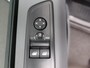 Opel Vivaro-e L3H1 Edition 75 kWh Automaat Airco Navigatie Cruise Control WLTP 317 km actieradius
