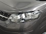 Opel Vivaro-e L3H1 Edition 75 kWh Automaat Airco Navigatie Cruise Control WLTP 317 km actieradius