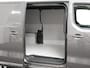 Opel Vivaro-e L3H1 Edition 75 kWh Automaat Airco Navigatie Cruise Control WLTP 317 km actieradius