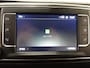 Opel Vivaro-e L3H1 Edition 75 kWh Automaat Airco Navigatie Cruise Control WLTP 317 km actieradius