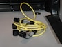 Opel Vivaro-e L3H1 Edition 75 kWh Automaat Airco Navigatie Cruise Control WLTP 317 km actieradius