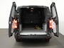 Opel Vivaro-e L3H1 Edition 75 kWh Automaat Airco Navigatie Cruise Control WLTP 317 km actieradius