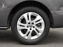 Opel Vivaro-e L3H1 Edition 75 kWh Automaat Airco Navigatie Cruise Control WLTP 317 km actieradius