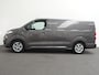 Opel Vivaro-e L3H1 Edition 75 kWh Automaat Airco Navigatie Cruise Control WLTP 317 km actieradius