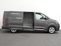 Opel Vivaro-e L3H1 Edition 75 kWh Automaat Airco Navigatie Cruise Control WLTP 317 km actieradius