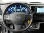 Opel Vivaro-e L3H1 Edition 75 kWh Automaat Airco Navigatie Cruise Control WLTP 317 km actieradius