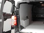 Opel Vivaro-e L3H1 Edition 75 kWh Automaat Airco Navigatie Cruise Control WLTP 317 km actieradius