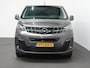 Opel Vivaro-e L3H1 Edition 75 kWh Automaat Airco Navigatie Cruise Control WLTP 317 km actieradius