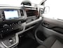 Opel Vivaro-e L3H1 Edition 75 kWh Automaat Airco Navigatie Cruise Control WLTP 317 km actieradius