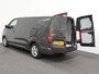 Opel Vivaro-e L3H1 Edition 75 kWh Automaat Airco Navigatie Cruise Control WLTP 317 km actieradius