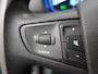 Opel Vivaro-e L3H1 Edition 75 kWh Automaat Airco Navigatie Cruise Control WLTP 317 km actieradius