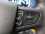 Opel Vivaro-e L3H1 Edition 75 kWh Automaat Airco Navigatie Cruise Control WLTP 317 km actieradius