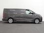 Opel Vivaro-e L3H1 Edition 75 kWh Automaat Airco Navigatie Cruise Control WLTP 317 km actieradius