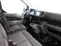 Opel Vivaro-e L3H1 Edition 75 kWh Automaat Airco Navigatie Cruise Control WLTP 317 km actieradius