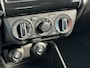 Suzuki Swift 1.2 Select * Achteruitrijcamera * Stoelverwarming *