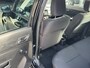 Suzuki Swift 1.2 Select * Achteruitrijcamera * Stoelverwarming *