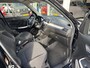 Suzuki Swift 1.2 Select * Achteruitrijcamera * Stoelverwarming *