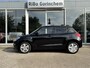 Suzuki Swift 1.2 Select * Achteruitrijcamera * Stoelverwarming *