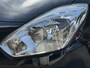 Suzuki Swift 1.2 Select * Achteruitrijcamera * Stoelverwarming *