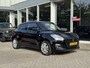 Suzuki Swift 1.2 Select * Achteruitrijcamera * Stoelverwarming *
