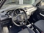 Suzuki Swift 1.2 Select * Achteruitrijcamera * Stoelverwarming *