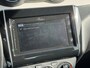 Suzuki Swift 1.2 Select * Achteruitrijcamera * Stoelverwarming *