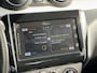 Suzuki Swift 1.2 Select * Achteruitrijcamera * Stoelverwarming *