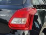 Suzuki Swift 1.2 Select * Achteruitrijcamera * Stoelverwarming *