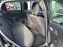 Suzuki Swift 1.2 Select * Achteruitrijcamera * Stoelverwarming *