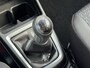Suzuki Swift 1.2 Select * Achteruitrijcamera * Stoelverwarming *